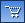 Add to cart