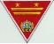 p190_big.jpg