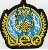 p191_big.jpg