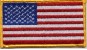 p117_big.jpg