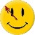pin093_big.jpg