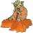 pin107_big.jpg