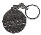 pin092_big.jpg