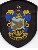 p166_big.jpg