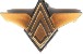 pin110_big.jpg