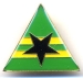 pin039_thb.jpg pin039_thb.jpg