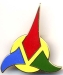 pin045_thb.jpg pin045_thb.jpg