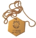 pin070_thb.jpg pin070_thb.jpg