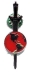 pin076_thb.jpg pin076_thb.jpg
