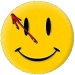 pin093_thb.jpg