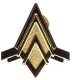 pin113_thb.jpg pin113_thb.jpg