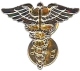 pin124_thb.jpg pin124_thb.jpg