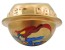 Superman - Tasse Daily Planet