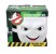 Ghostbusters - 3D Tasse Stay Puft