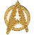 p795_big.jpg