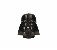 Star Wars - Christbaumschmuck 3D Darth Vader Head