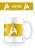 m-1020_big.jpg m-1020_big.jpg