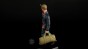 Supernatural - Mini Masters Figur Dean Winchester 12 cm