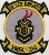 p167_big.jpg