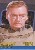 ck-2567_big.jpg