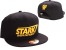 m-1016_big.jpg m-1016_big.jpg