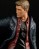 Supernatural - Mini Masters Figur Dean Winchester 12 cm
