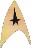 pin074_big.jpg