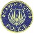 p662_big.jpg