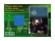 cc-0367_thb.jpg cc-0367_thb.jpg