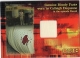 cc-0431_thb.jpg cc-0431_thb.jpg