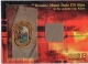 cc-0433_thb.jpg cc-0433_thb.jpg