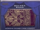 cc-7056_thb.jpg cc-7056_thb.jpg