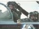 ck-2706_thb.jpg ck-2706_thb.jpg