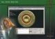 ck-3984_thb.jpg ck-3984_thb.jpg