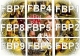 ck-996_thb.jpg ck-996_thb.jpg