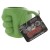 Hulk - Tasse Fist Shaped 13 cm