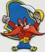 p258_thb.jpg Yosemite Sam Patch