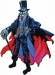 p318_thb.jpg Alchemy Dapper Skeleton With Top Hot Pat Patch