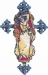 p319_thb.jpg Alchemy Lady In Coffin Patch