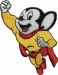 p322_thb.jpg Mighty Mouse - Flying Patch