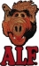 p360_thb.jpg Alf Head Patch