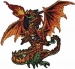 p364_thb.jpg Alchemy Flaming Red Dragon Patch