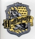 p409_thb.jpg Harry Potter - Hufflepuff - British House Patch