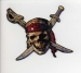 p421_thb.jpg Pirates of the Carribean - Swords Patch