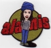 p461_thb.jpg Alanis Morisette-Cartoon Beanie Patch