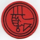 p469_thb.jpg