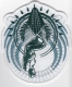 p494_thb.jpg
