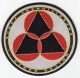 p500_thb.jpg