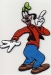 p507_thb.jpg Mickey & Friends - Goofy Patch