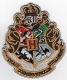 p509_thb.jpg Mickey & Friends - Mickey Tada Patch
